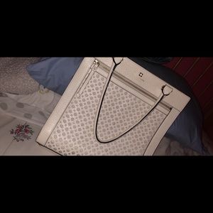 Kate spade purse